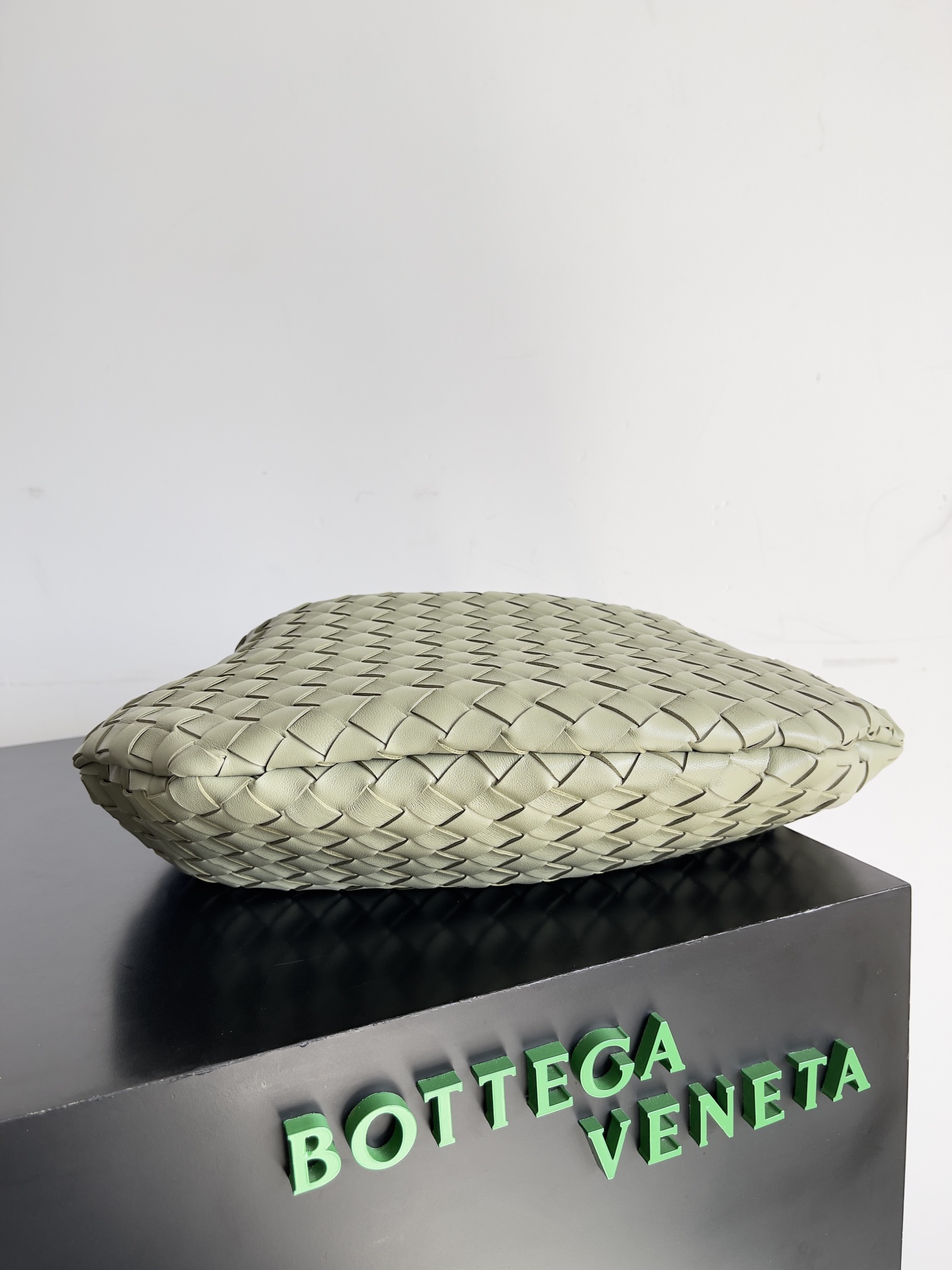 BOTTEGA VENETA Large Sardine Bag #1 - Image 4