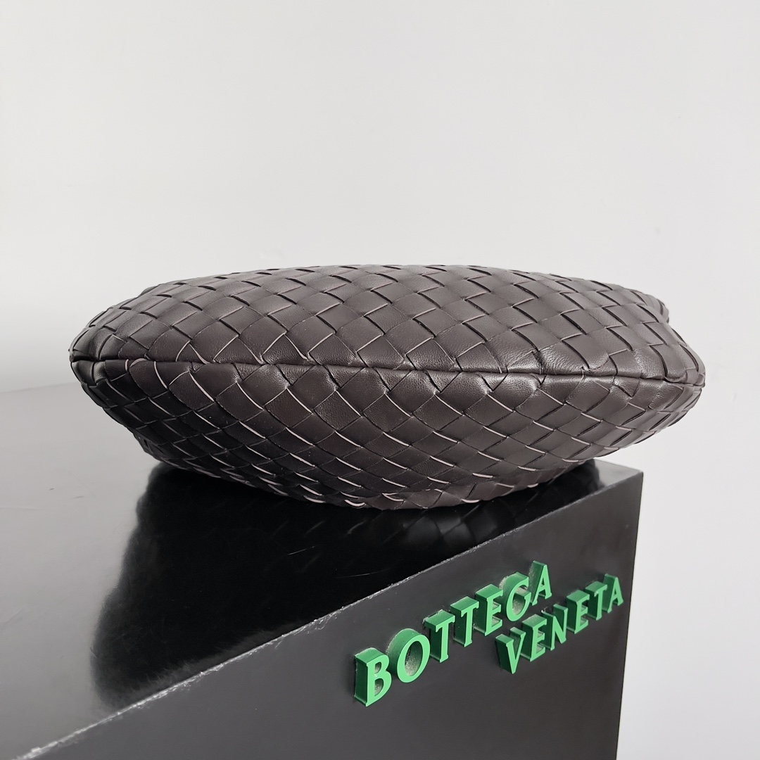 BOTTEGA VENETA Small Jodie #2 - Image 5