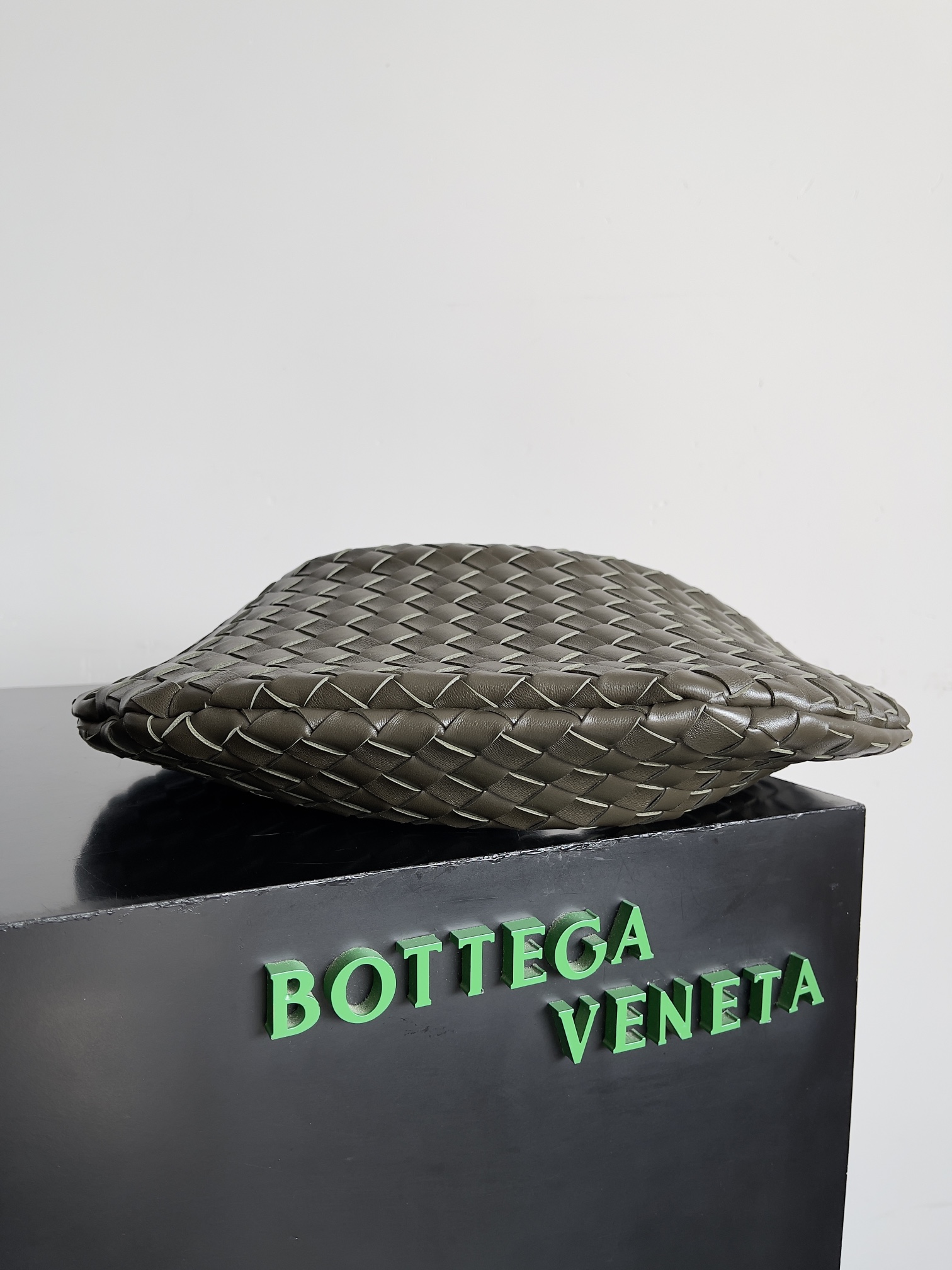 BOTTEGA VENETA Large Sardine Bag #6 - Image 4