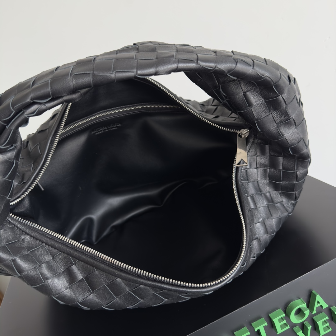 BOTTEGA VENETA Classic Jodie #1 - Image 3