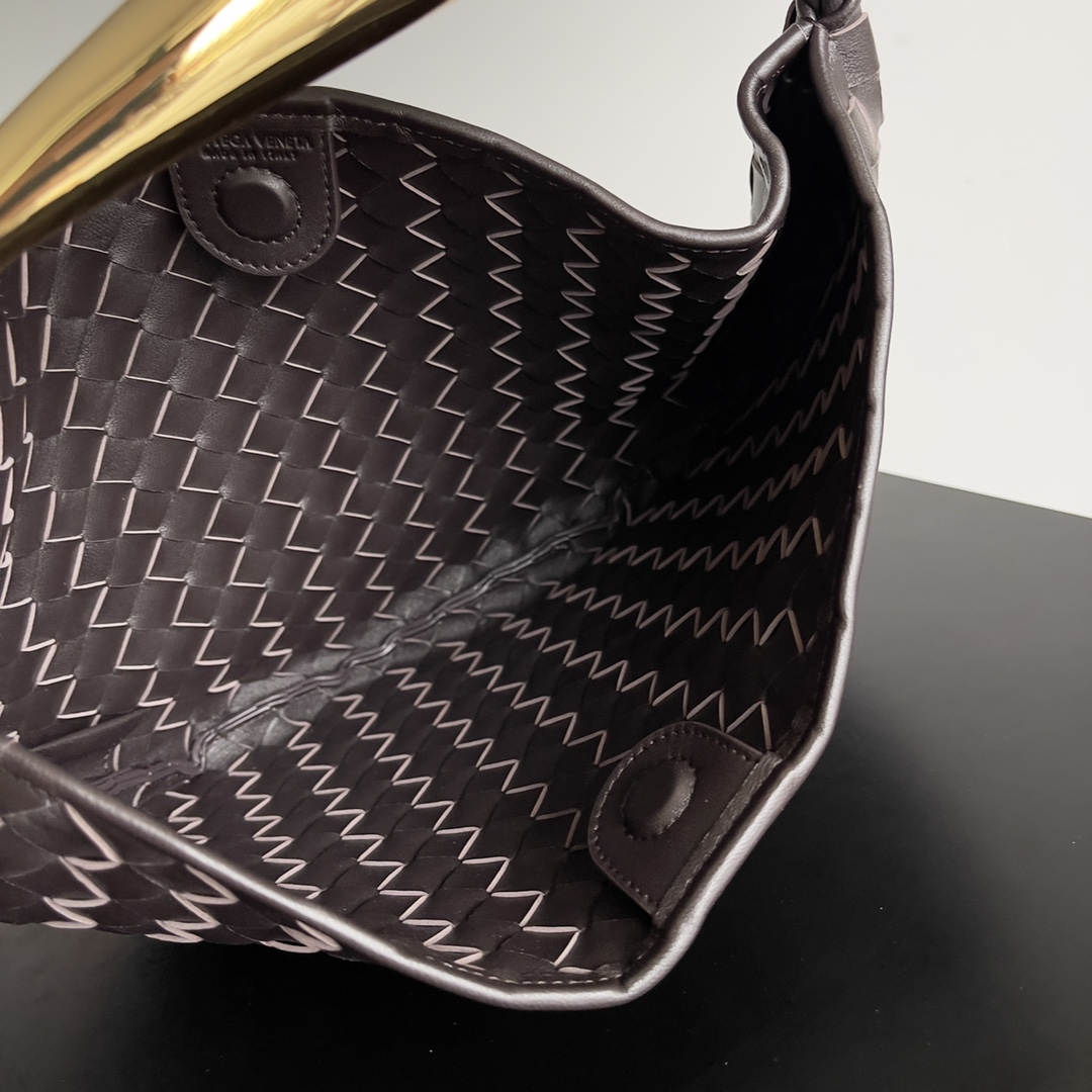 BOTTEGA VENETA Classic Sardine Bag #2 - Image 4