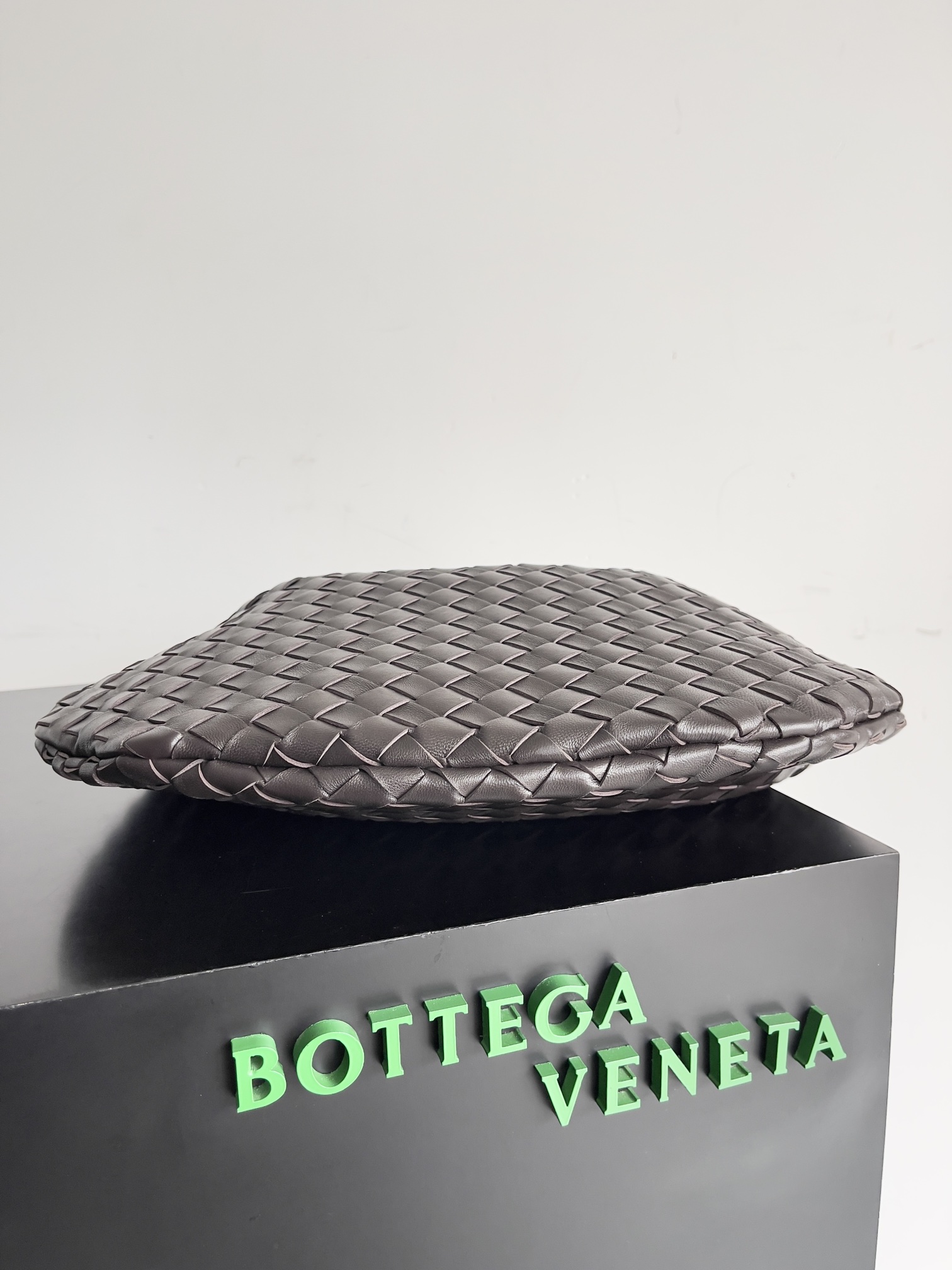 BOTTEGA VENETA Large Sardine Bag #4 - Image 4