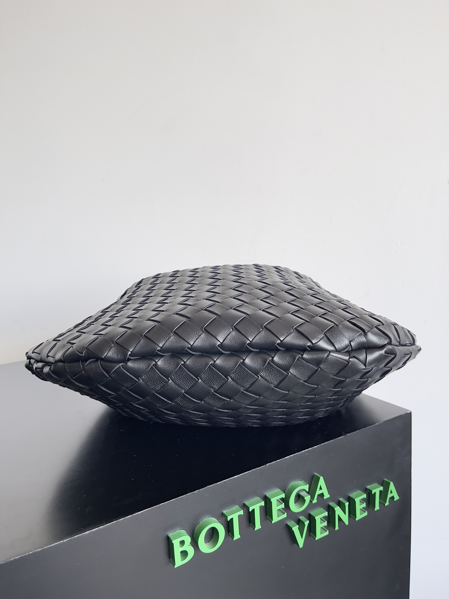 BOTTEGA VENETA Large Sardine Bag #7 - Image 5