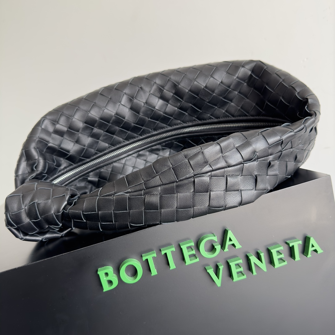 BOTTEGA VENETA Classic Jodie #1 - Image 4