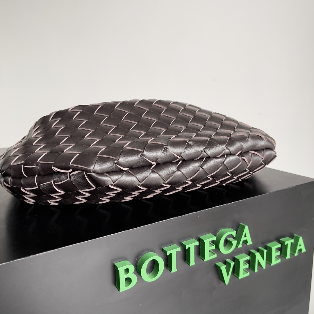 BOTTEGA VENETA Classic Sardine Bag #2 - Image 5