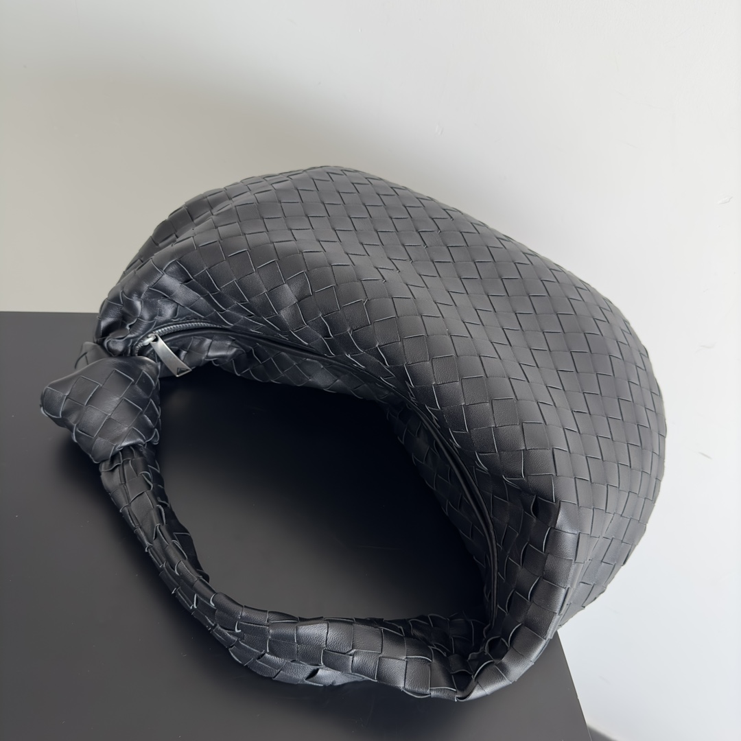 BOTTEGA VENETA Classic Jodie #1 - Image 5
