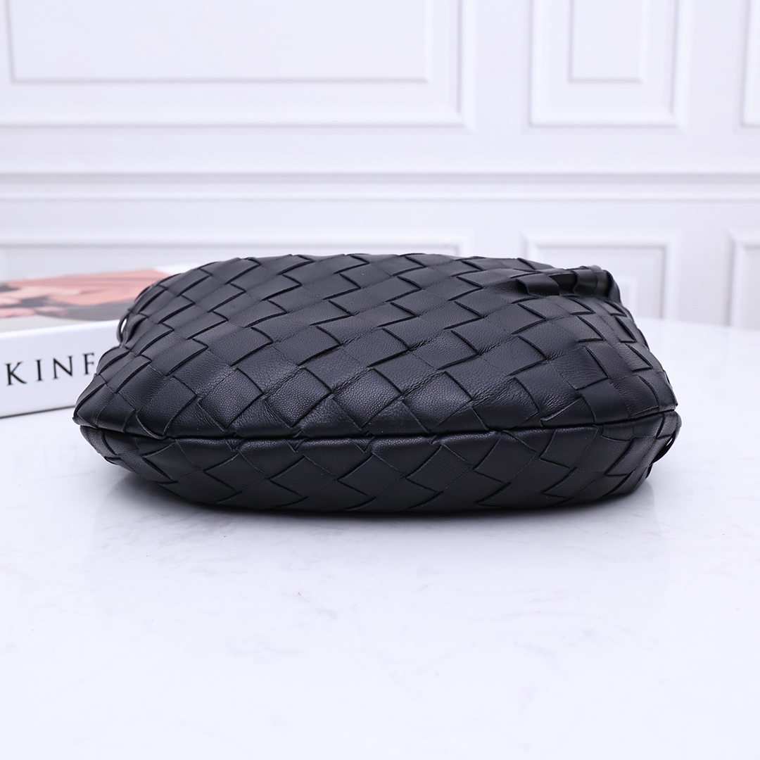 BOTTEGA VENETA Mini Jodie #1 - Image 5
