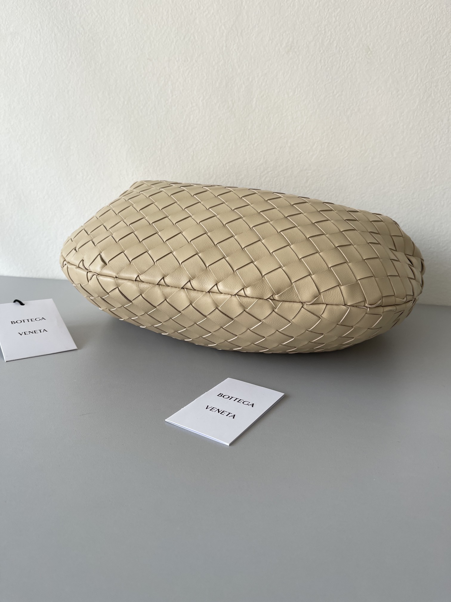 BOTTEGA VENETA Small Jodie #4 - Image 5