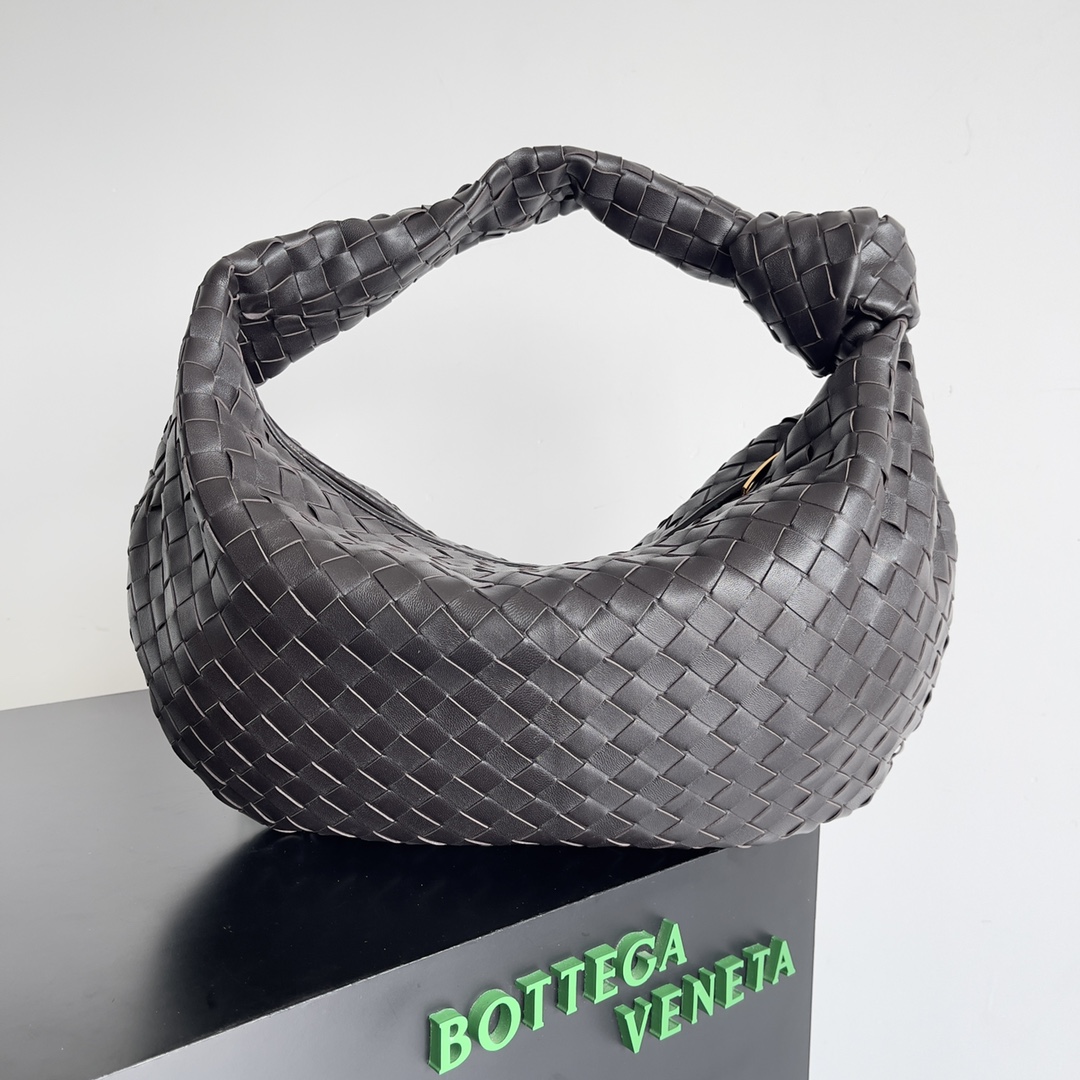 BOTTEGA VENETA Classic Jodie #2 - Image 2