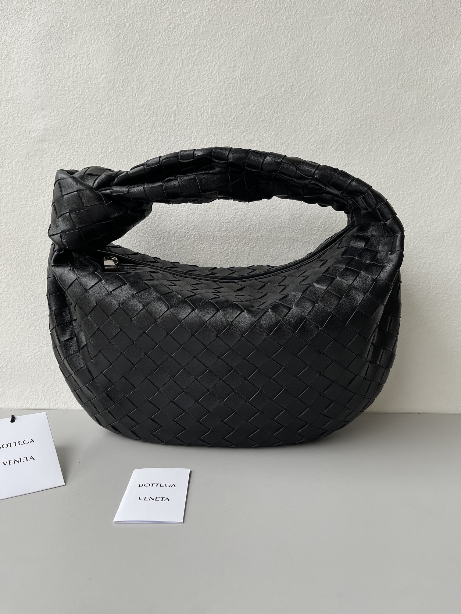 BOTTEGA VENETA Small Jodie #3 - Image 2