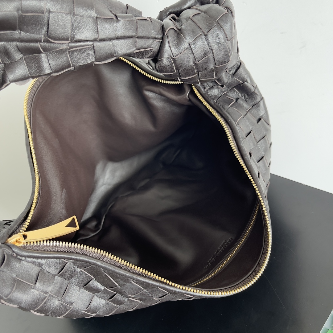 BOTTEGA VENETA Classic Jodie #2 - Image 3