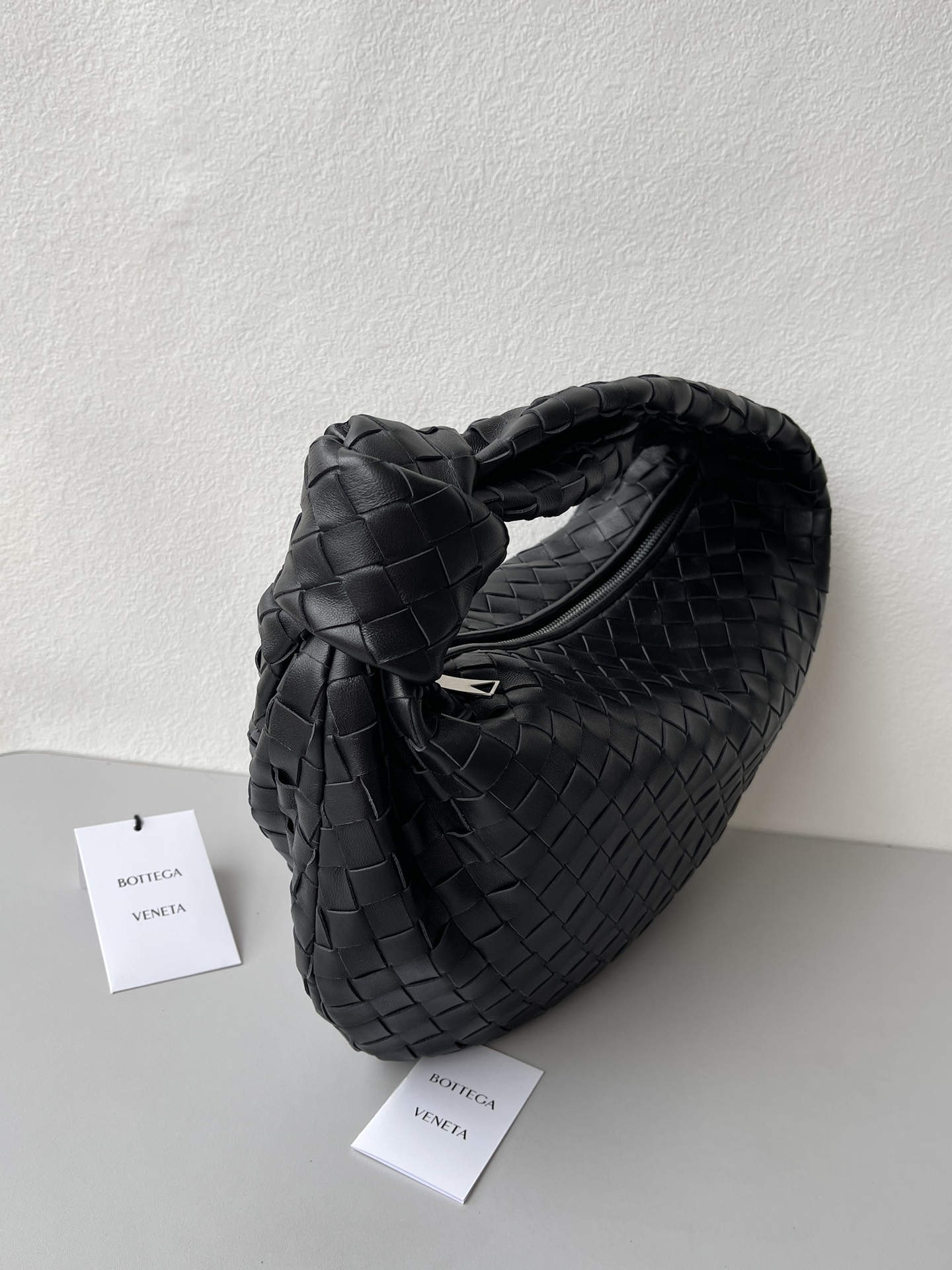 BOTTEGA VENETA Small Jodie #3 - Image 3