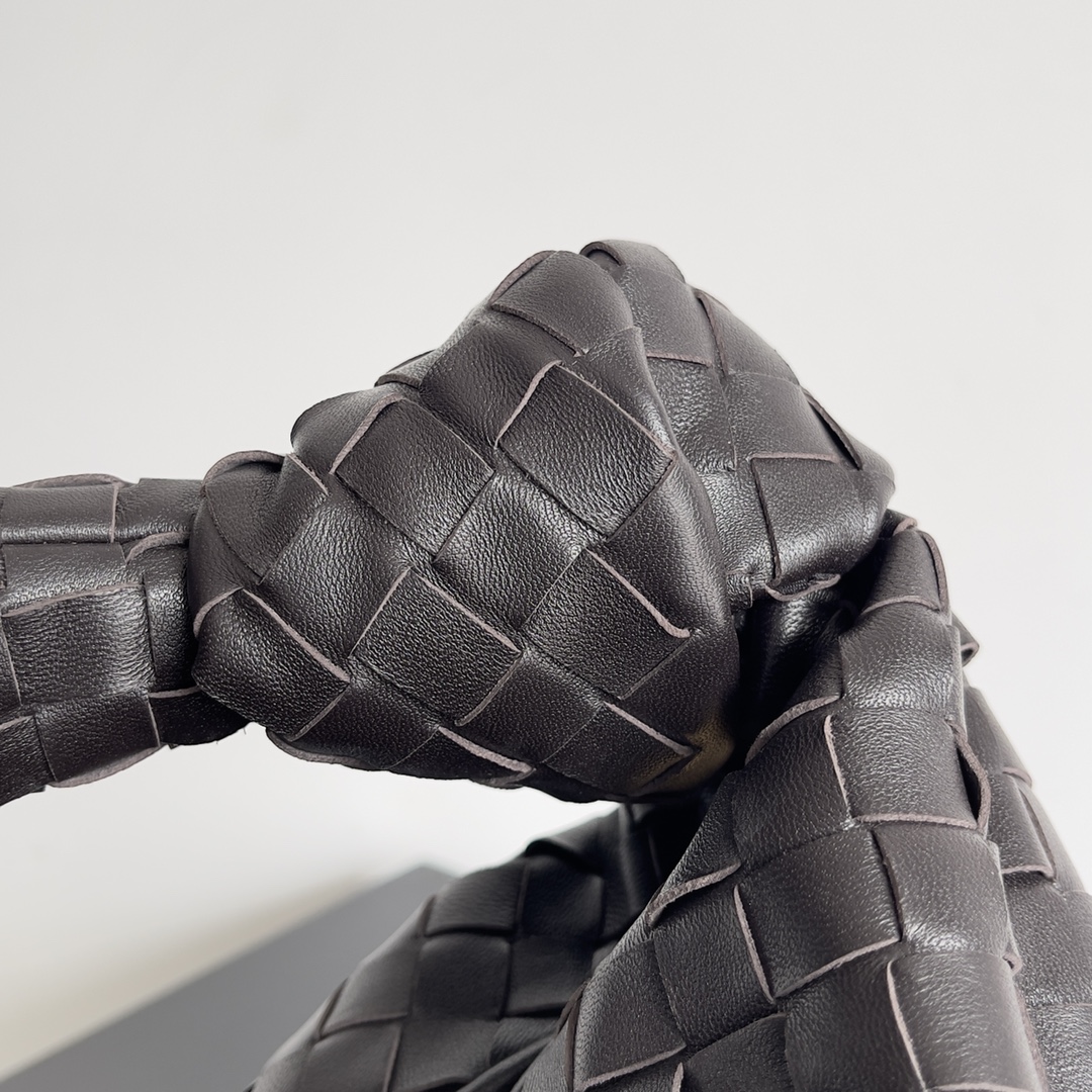 BOTTEGA VENETA Classic Jodie #2 - Image 4