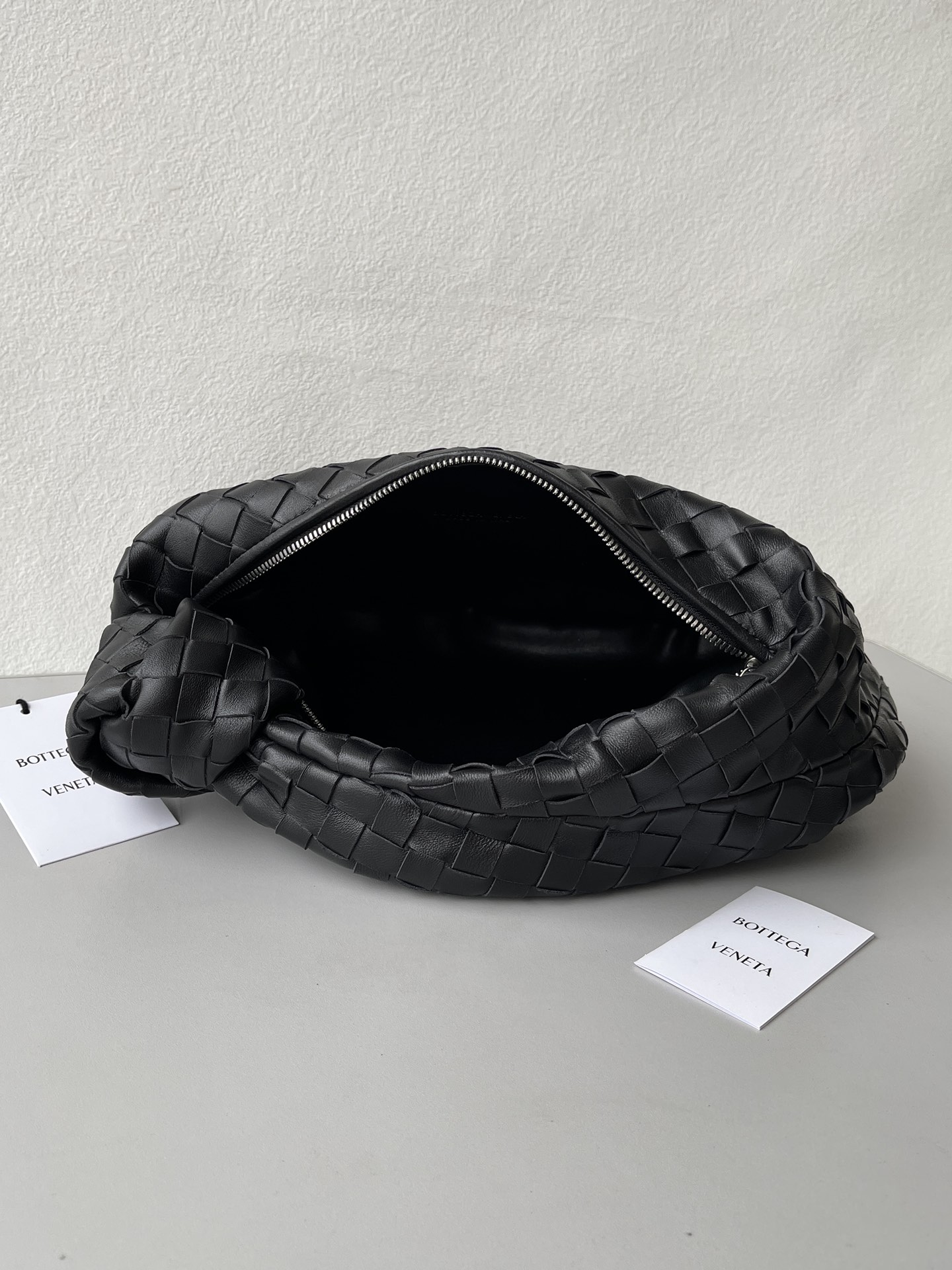 BOTTEGA VENETA Small Jodie #3 - Image 4