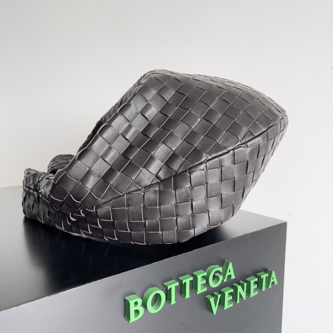 BOTTEGA VENETA Classic Jodie #2 - Image 5