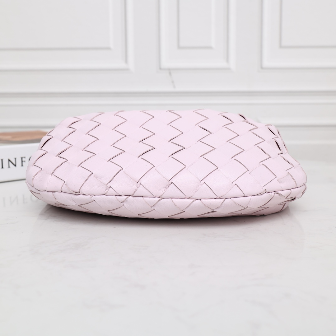 BOTTEGA VENETA Mini Jodie #2 - Image 5
