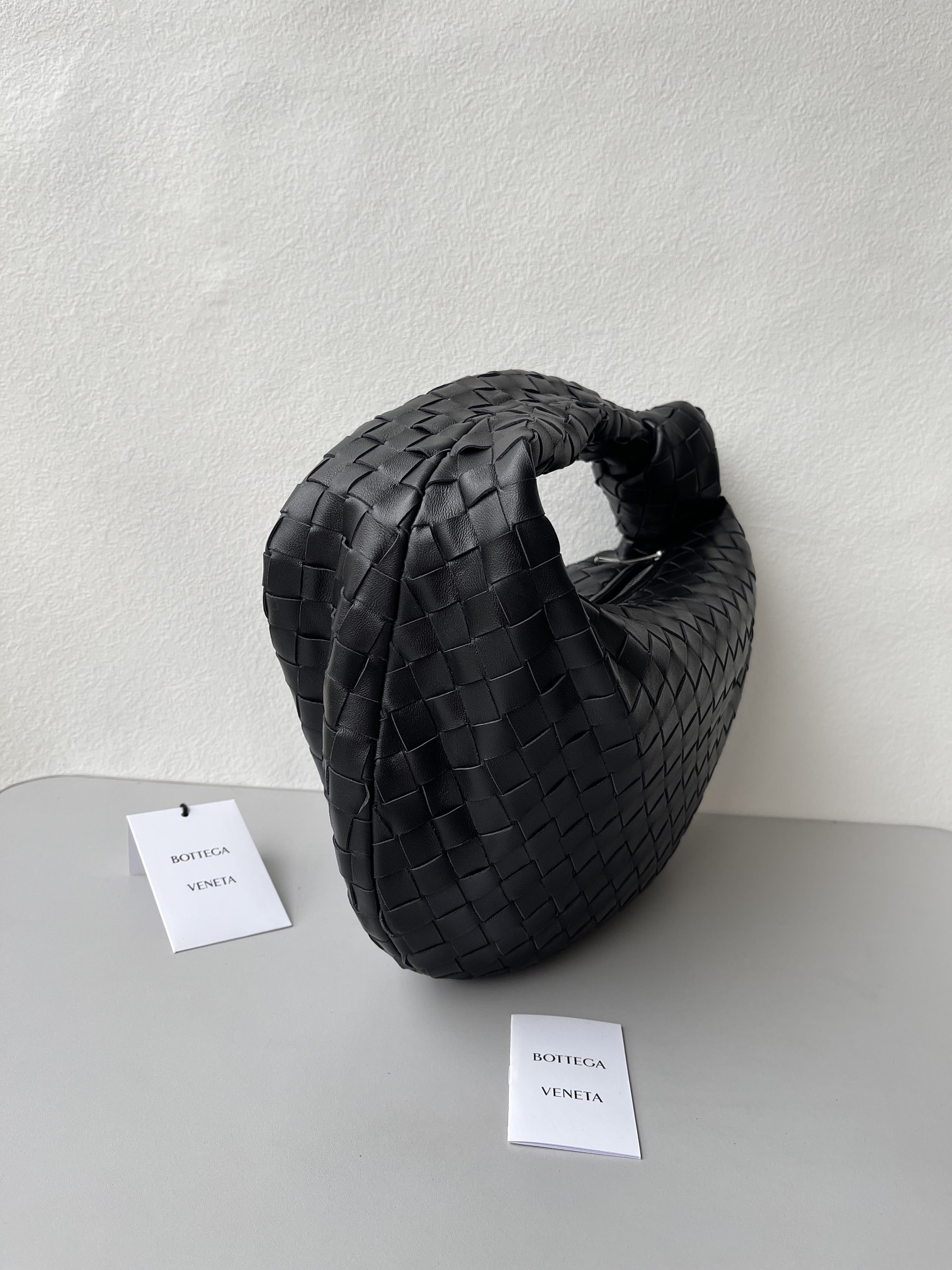BOTTEGA VENETA Small Jodie #3 - Image 5