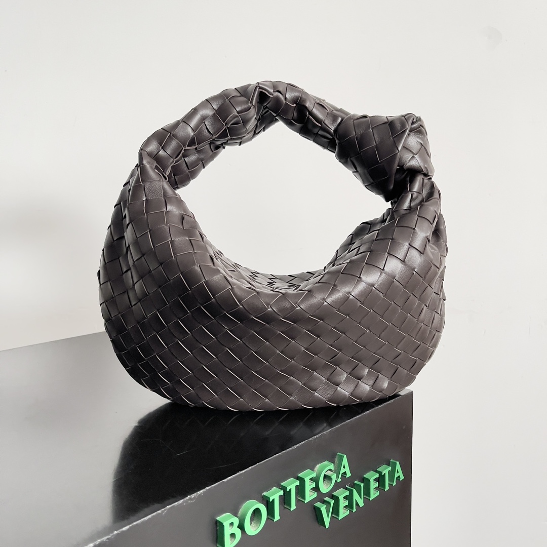 BOTTEGA VENETA Small Jodie #2 - Image 2