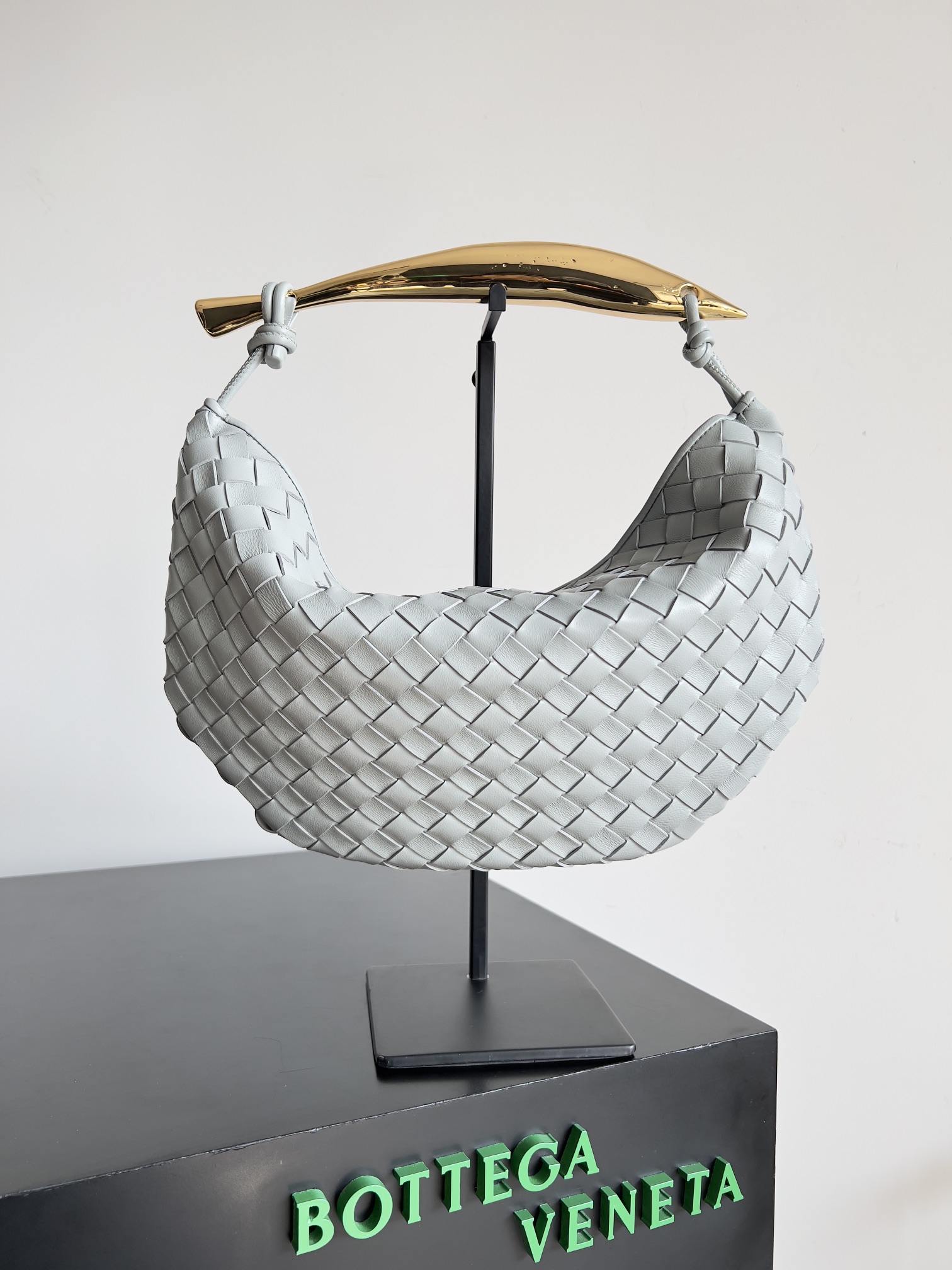 BOTTEGA VENETA Classic Sardine Bag #3 - Image 3