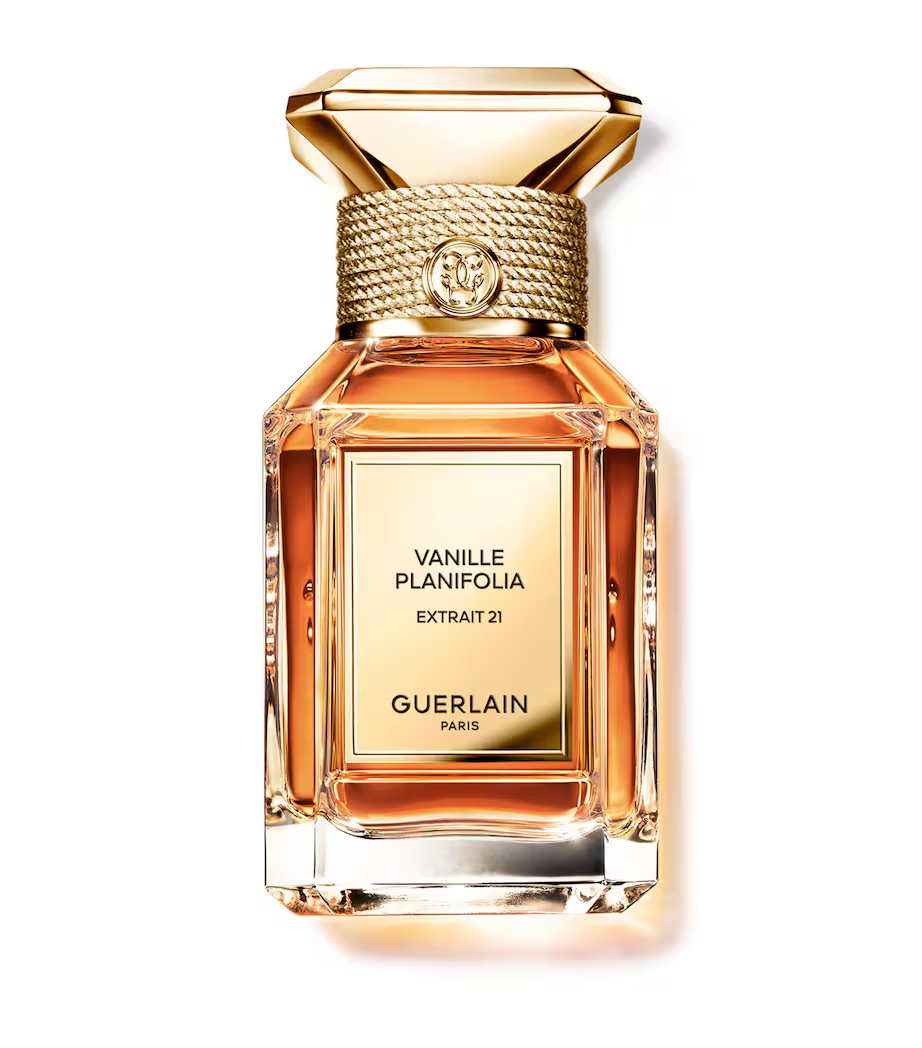 Guerlain L’Art & La Matière Vanille Planifolia Extrait 21 Guerlain 100ml