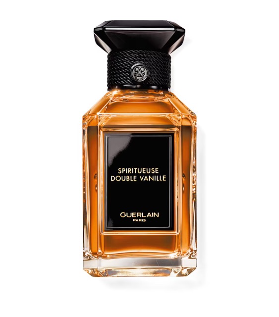 KAYALI Vanilla Candy Rock Sugar | 42 Eau de Parfum 100ml
