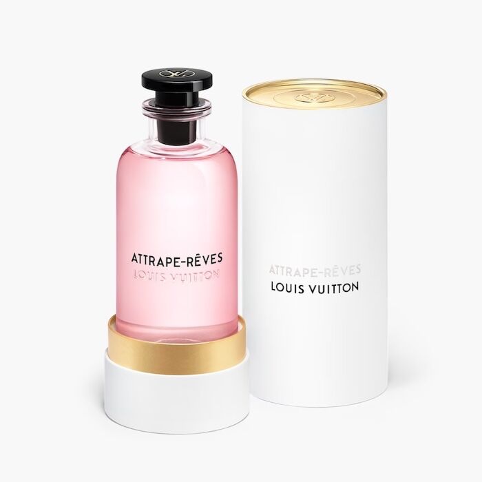 Louis Vuitton Attrape-Rêves Eau de Parfum 100ml - Image 2