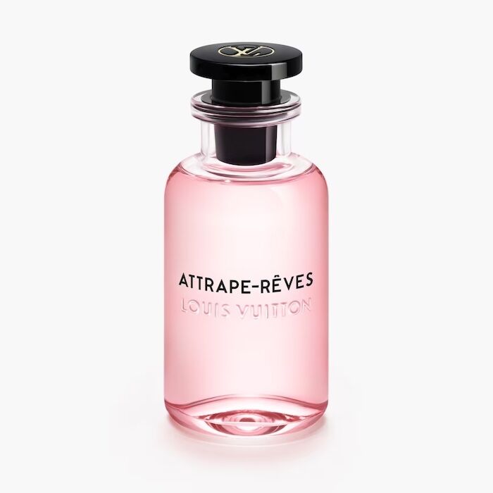 Louis Vuitton Attrape-Rêves Eau de Parfum 100ml