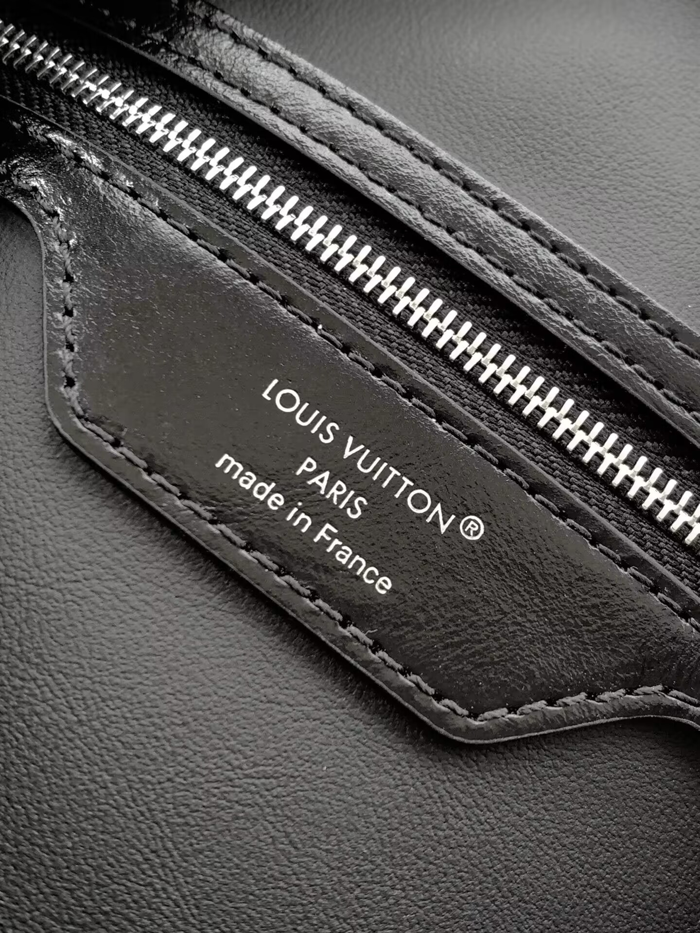 LV Speedy Soft 30 M15102 (30*21*17cm) - Image 9