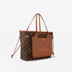 Neverfull