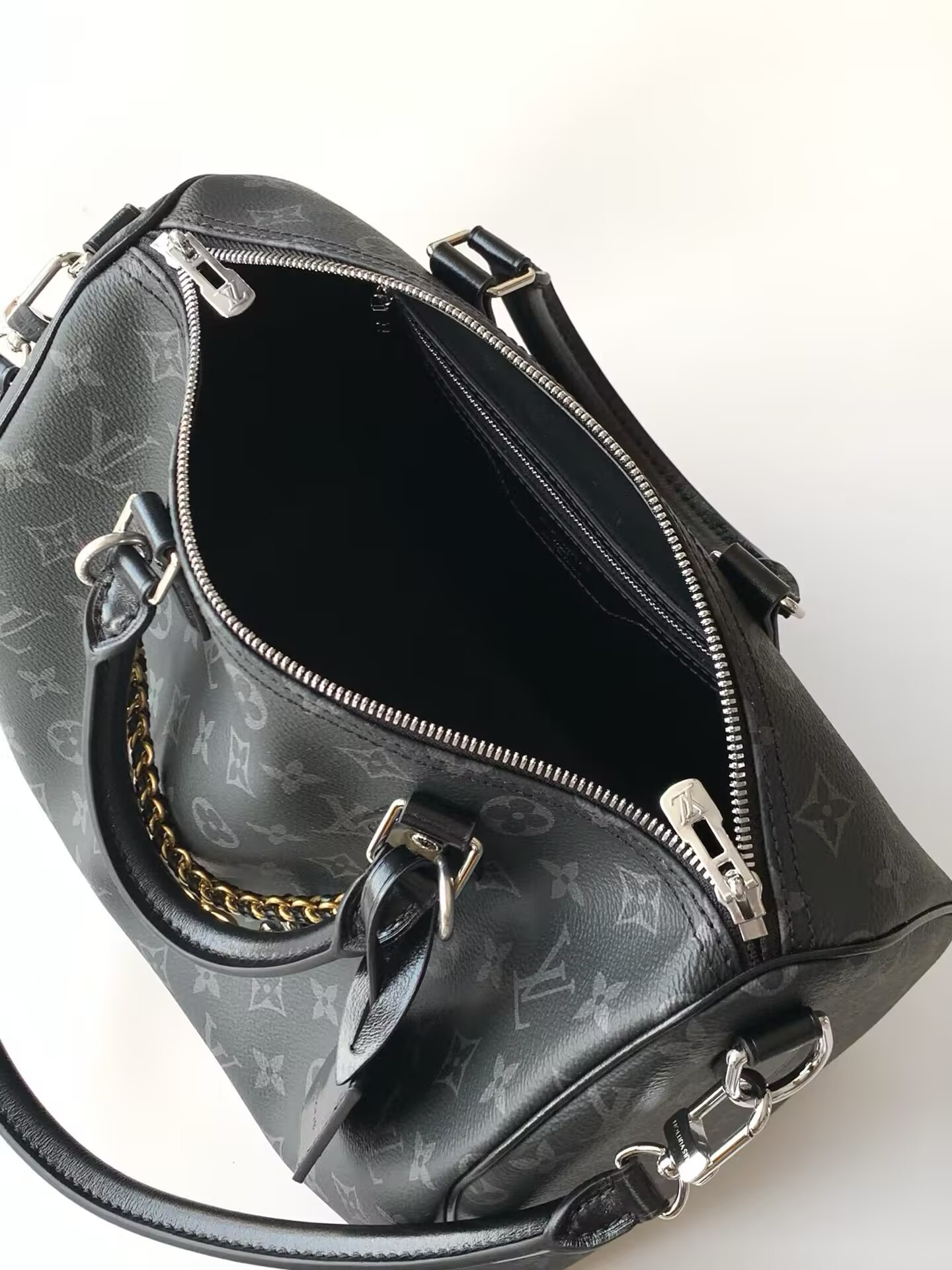 LV Speedy Soft 30 M15102 (30*21*17cm) - Image 6