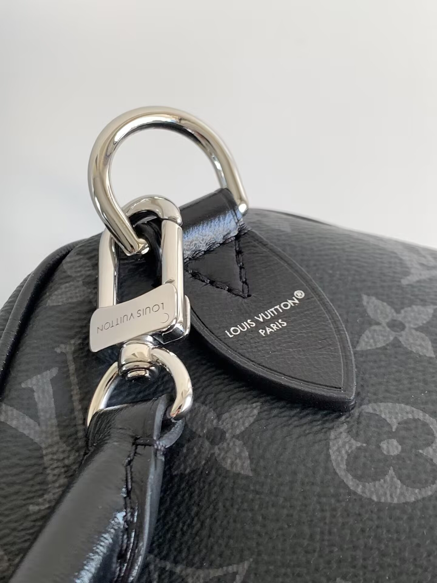 LV Speedy Soft 30 M15102 (30*21*17cm) - Image 10