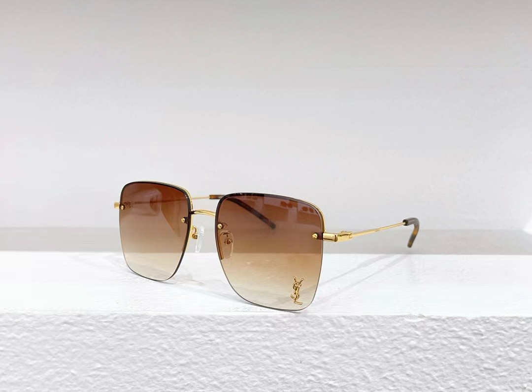 YSL sunglasses #2
