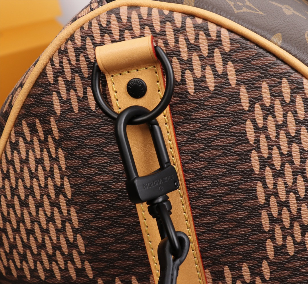 LV KEEPALL 50 M40360 50* 29 * 23 cm - Image 7