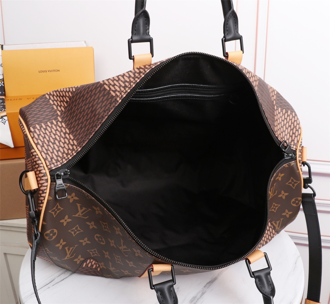 LV KEEPALL 50 M40360 50* 29 * 23 cm - Image 6