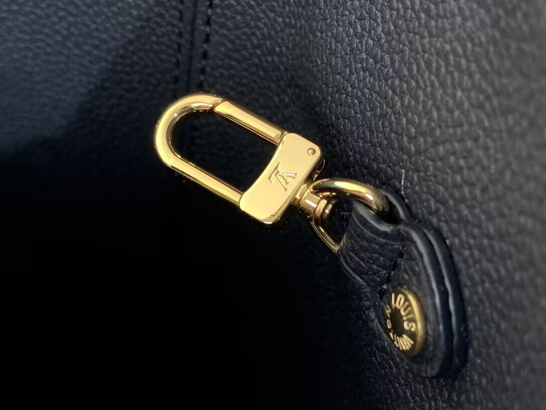 LV Neverfull MM Inside Out M11946 (31*28*14cm) - Image 4