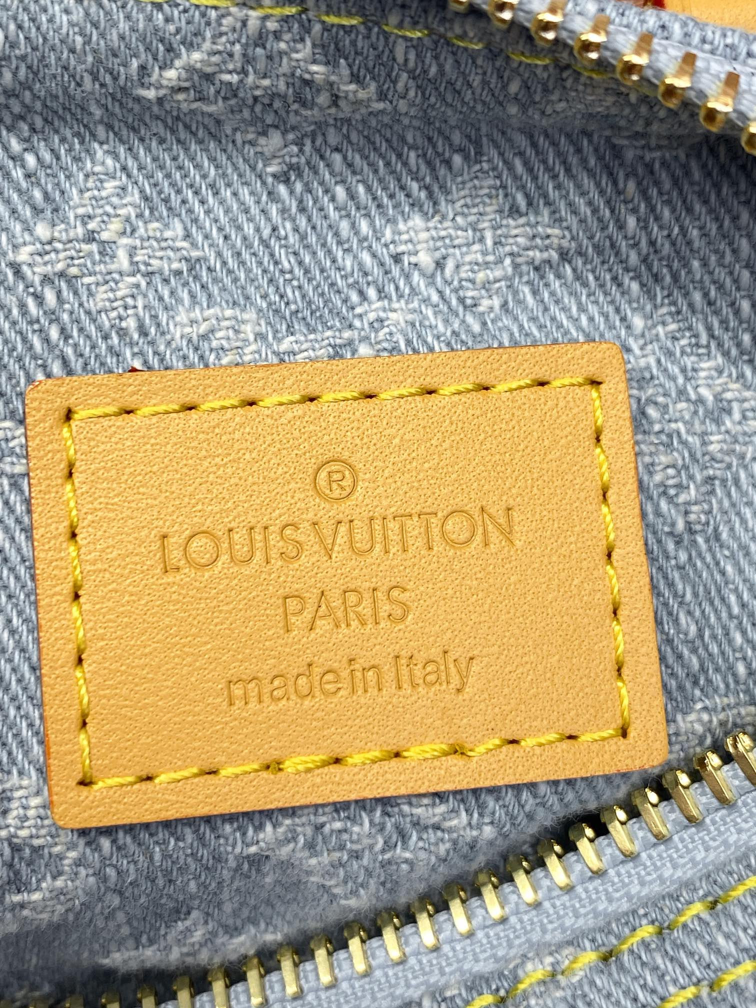 LV Nano Speedy M11212 6.3 x 3.9 x 3 in - Image 18