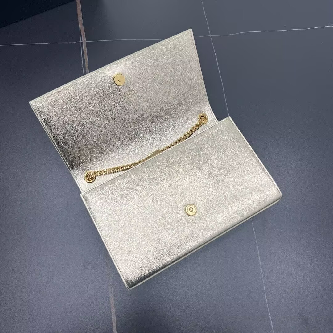 YSL Kate Medium 24x14.5x5cm - Image 8