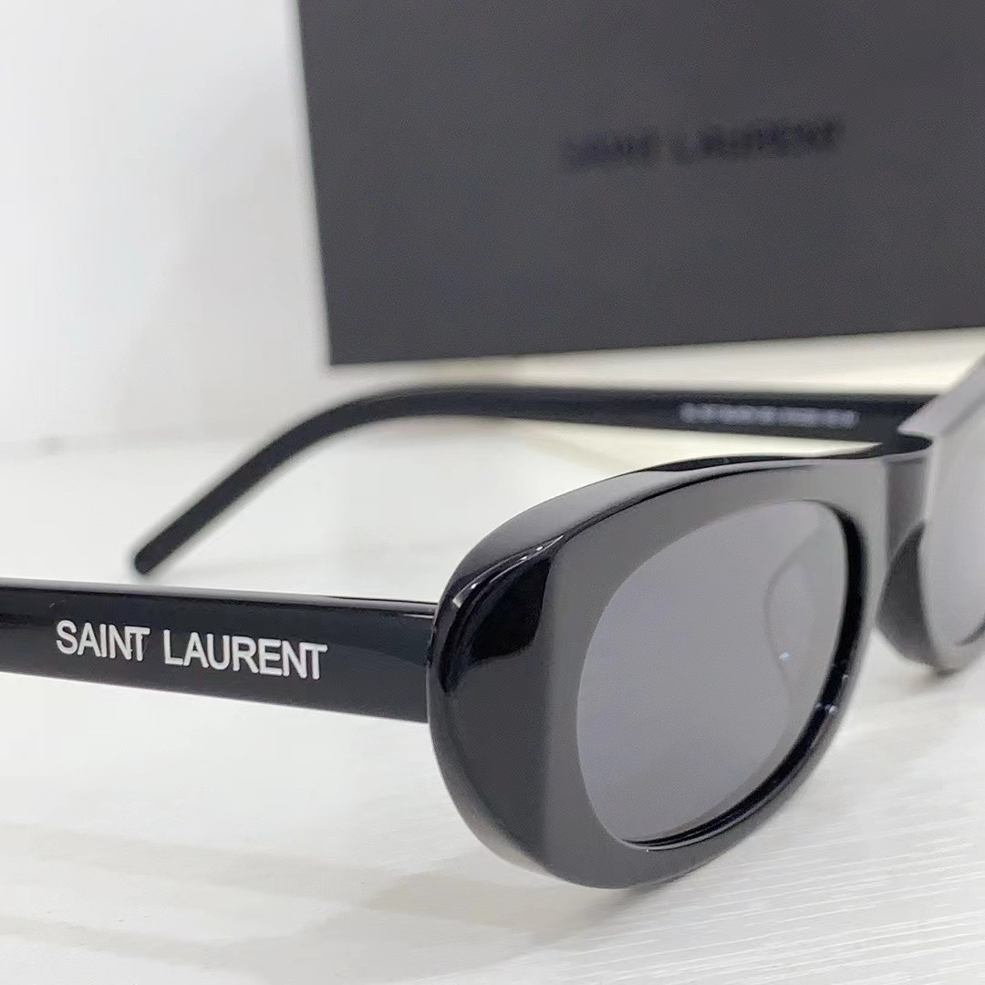 YSL sunglasses #1 - Image 3