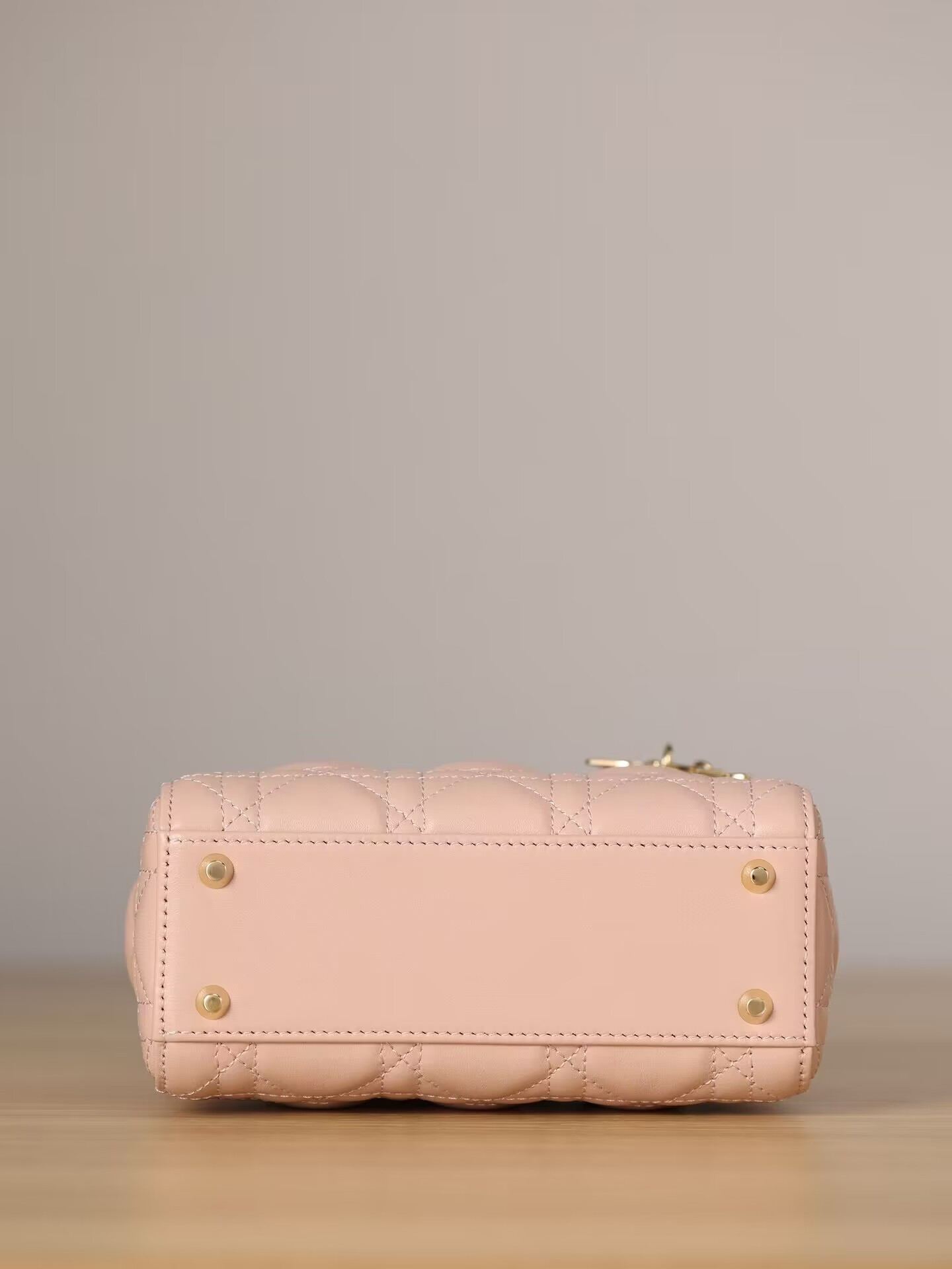 Dior Classic Lady 17*7*15cm - Image 6
