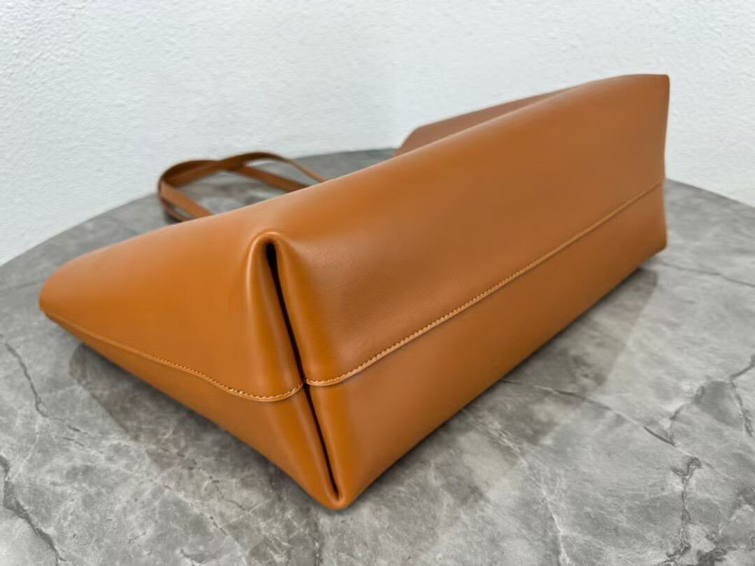 YSL Shopping 38x28x13cm - Image 8