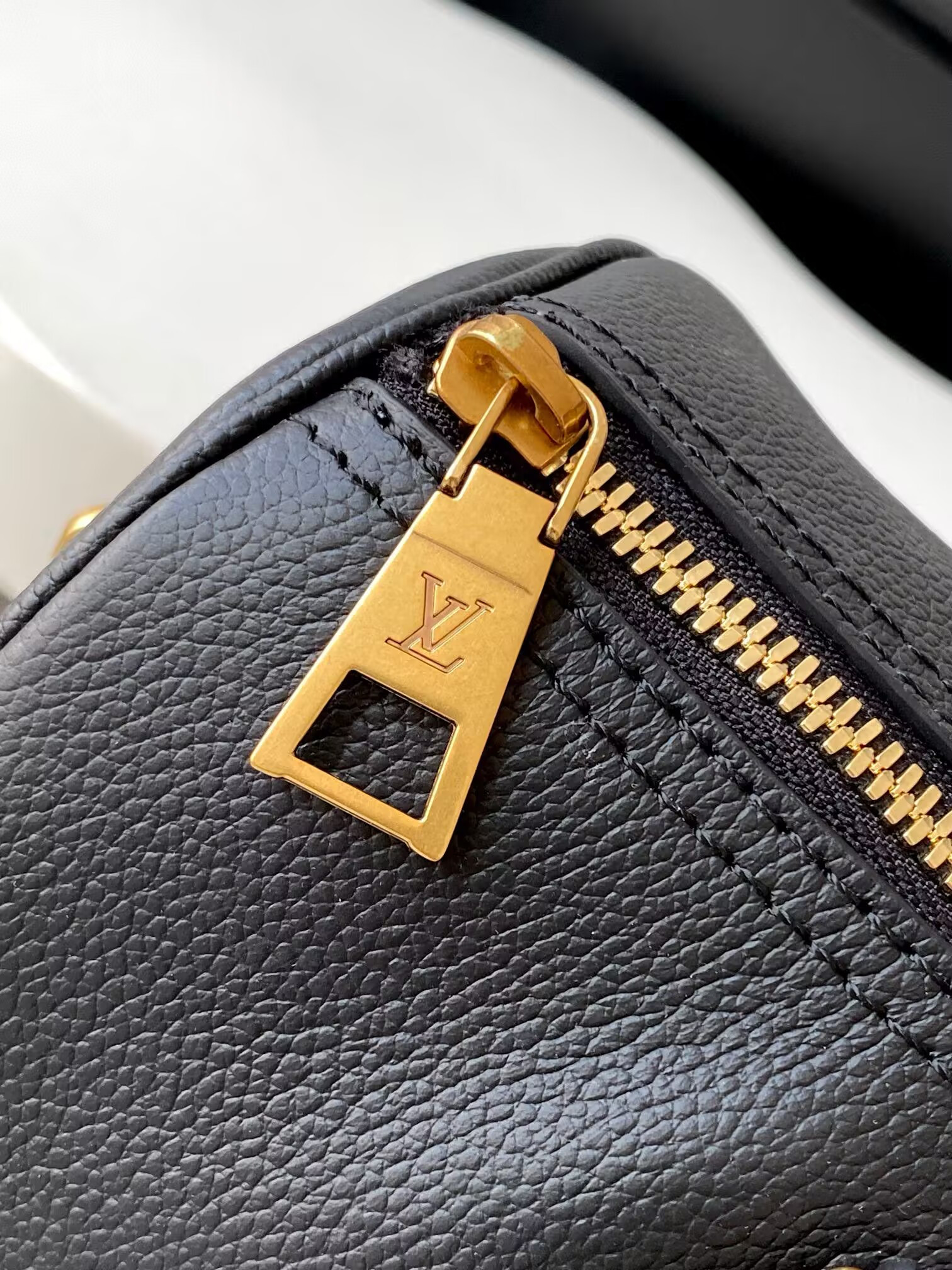 LV Speedy Soft 30 M24891 (30*21*17cm) - Image 7