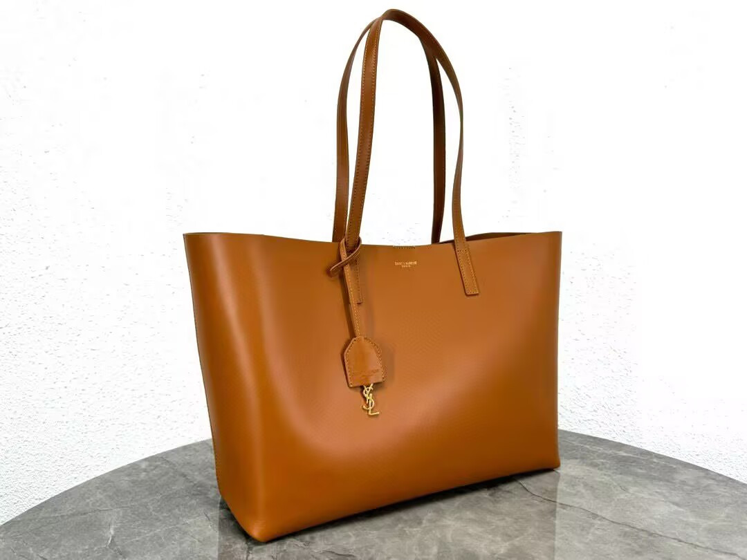 YSL Shopping 38x28x13cm - Image 3