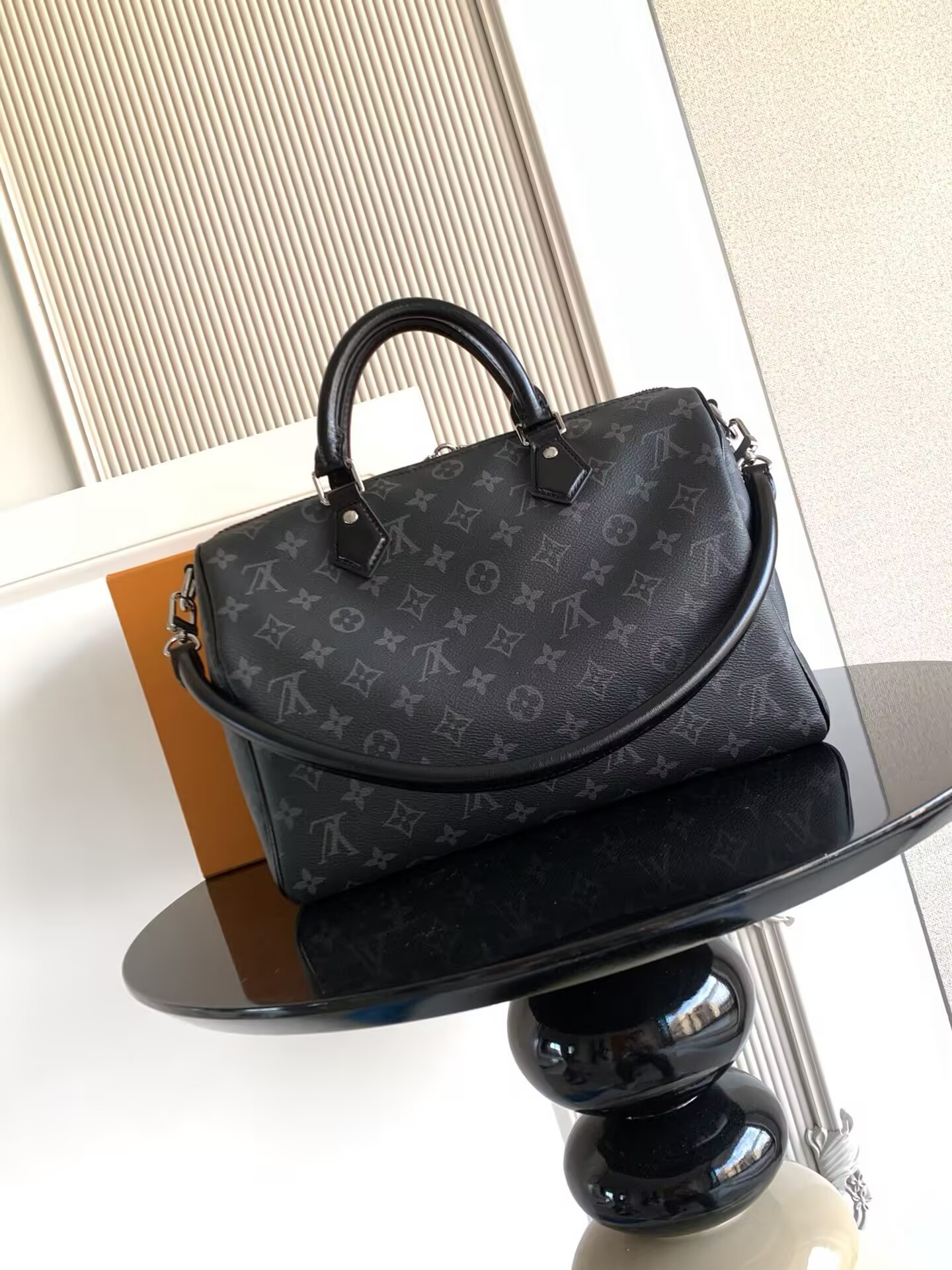 LV Speedy Soft 30 M15102 (30*21*17cm) - Image 3