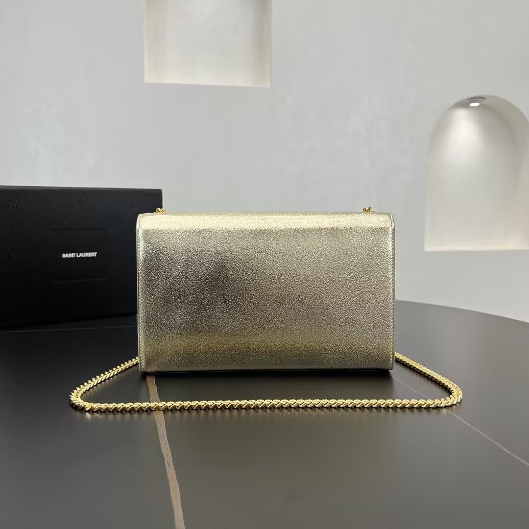 YSL Kate Medium 24x14.5x5cm - Image 3