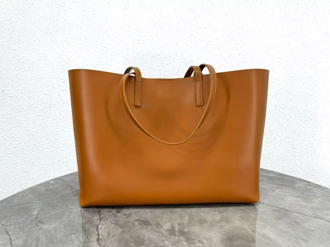 YSL Shopping 38x28x13cm - Image 5