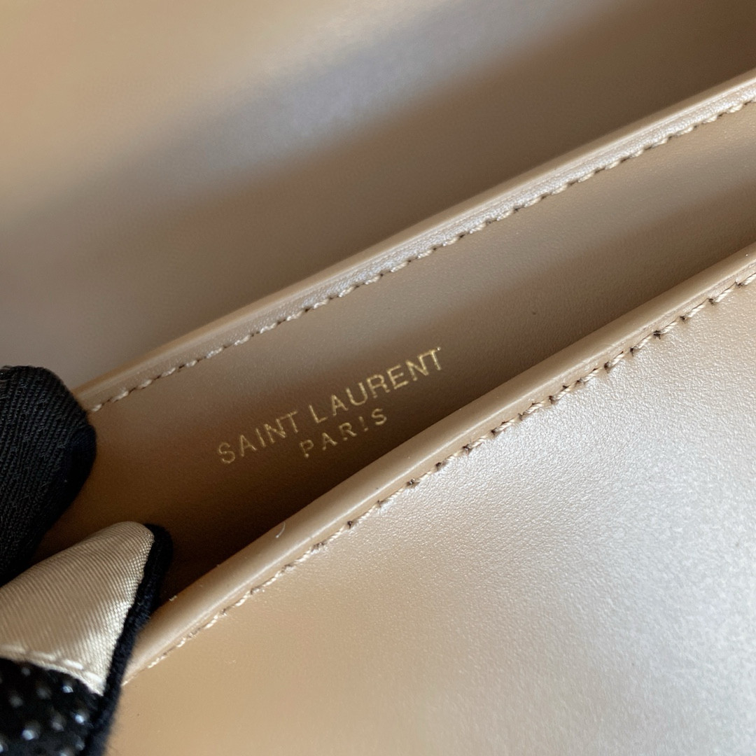 YSL VOLAIRE 17.5x13.5x5cm - Image 9