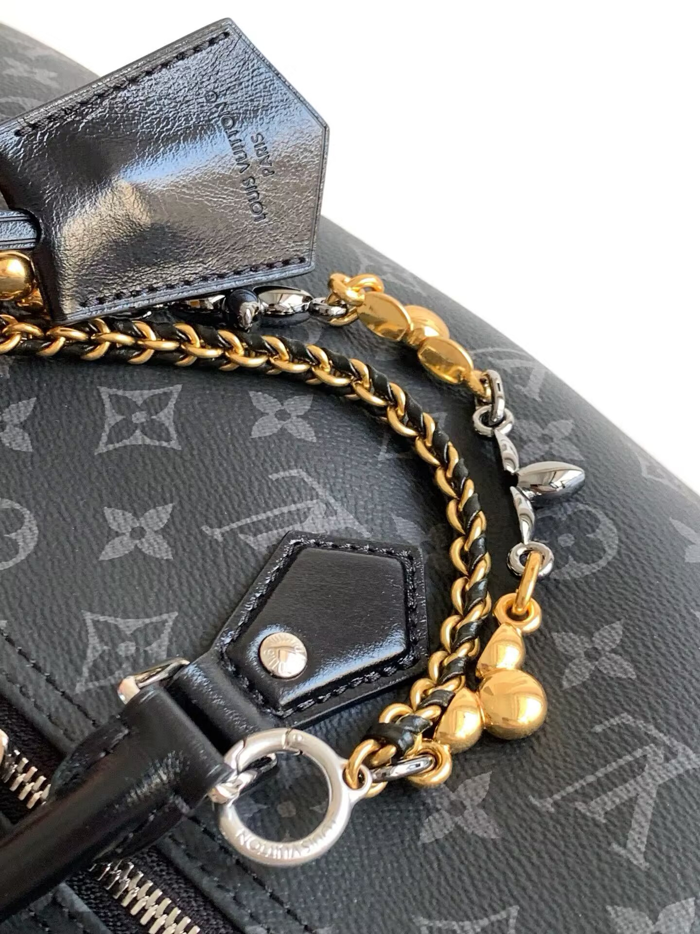 LV Speedy Soft 30 M15102 (30*21*17cm) - Image 7