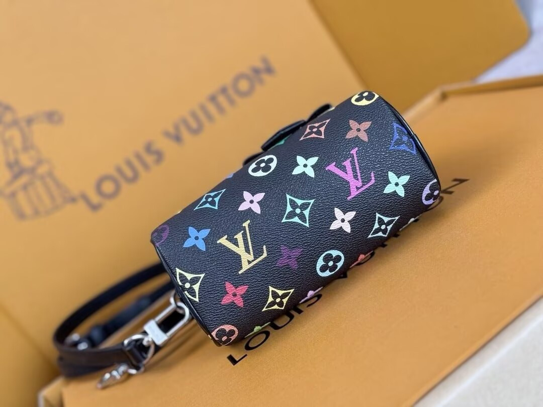 LV NANO SPEEDY M13406 16x11x9cm - Image 6
