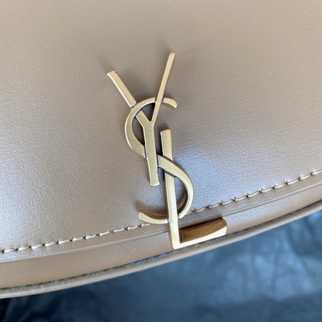 YSL VOLAIRE 17.5x13.5x5cm - Image 10