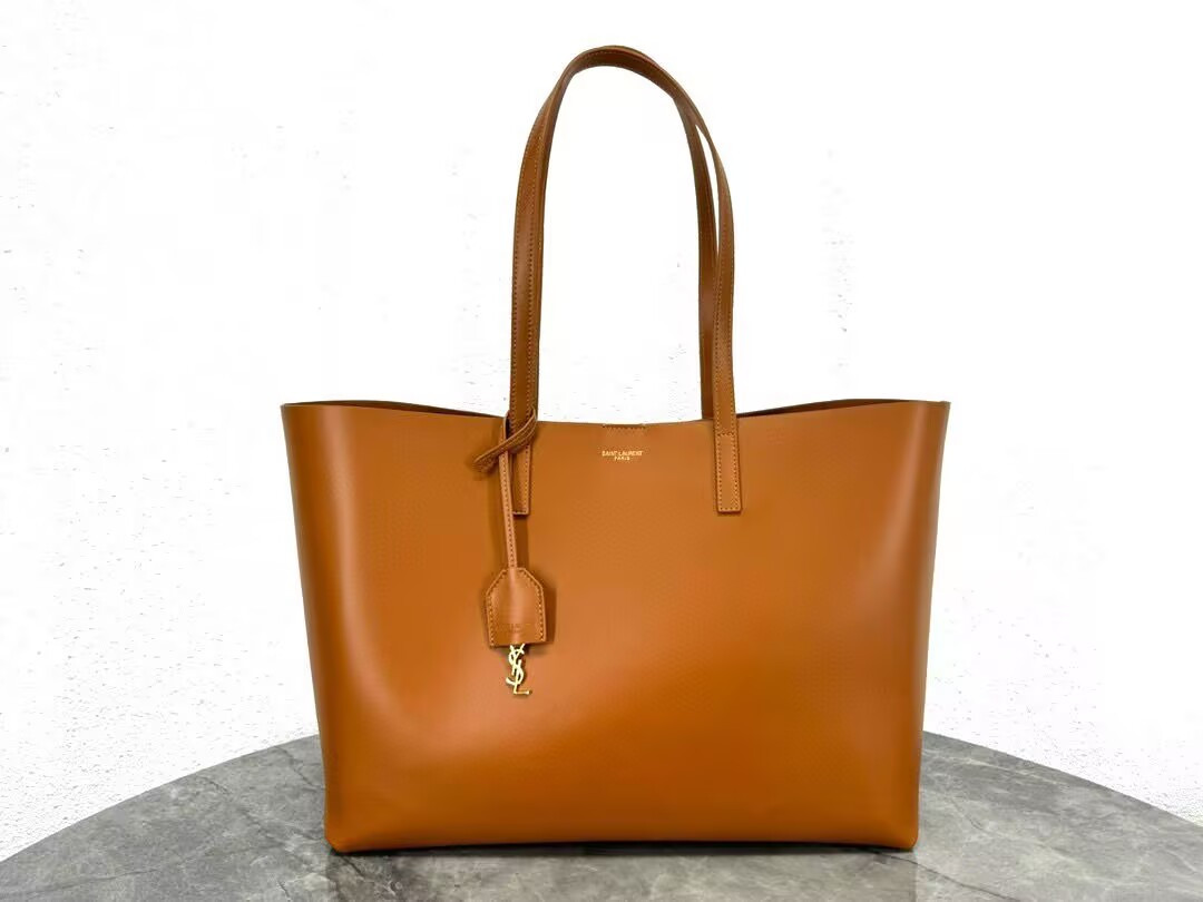 YSL Shopping 38x28x13cm - Image 4